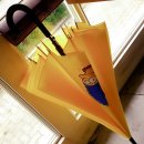 레이지엔젤 이미지