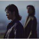 최신영화 마녀 이미지