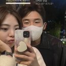 오홀리 이미지