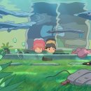 부산시민회관 대극장 이미지