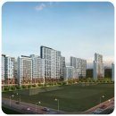 회천 파밀리에 더 퍼스트 이미지