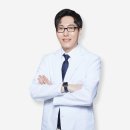 룩스웰의원 | 청주팔자주름, 실리프팅 고민 중이시라면 꼭 읽어보세요 < 서울대 의대졸업 원장 작성>