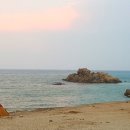 신하농장 이미지