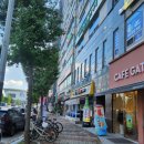백두산참숯화로구이 - 부평구 안남로 63 | 백두산참숯화로구이