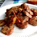 속초 애견펜션 양양 해피 플레이스 이미지