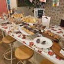 버스정류장 07-482 이미지