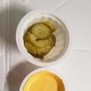파파존스 식스 치즈 피자 6가지 풍부한 치즈 엣지 종류 가격 골드링