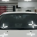 구산점현대자동차 이미지