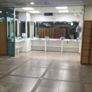 양천구의회 | [수영장 투어-양천구 신정동] 양천구민체육센터 수영장 등록!