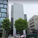 부전빌딩 이미지