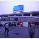 안좌고등학교 이미지