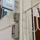 브레드82 이미지