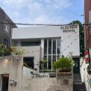 버스정류소_신촌오거리.현대백화점 | [신촌 피자 맛집 추천] 신촌 맥주 양조장 수제맥주 에일크루브루잉 신촌점 신촌야장술집 솔직후기