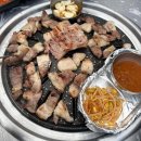 대형특수세차전문점 이미지