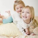 초등영어 이미지