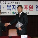 탑플란트치과 이미지