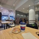 파리바게트거창점 이미지