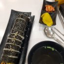 수원-0956 이미지