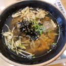 국수나무 원주단구점 이미지