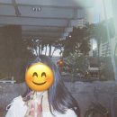 달팽이커피앤필름