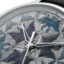 (주)굿메이킹 이미지