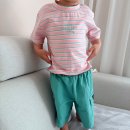 전주무인아동복 다녀온 후기 ❤️ 옐로베베 전주에코시티점