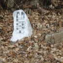 임도삼거리 공중화장실 이미지