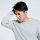 고려수지 이미지