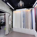 메이드창커튼블라인드울산