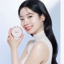 워터락 아시아경제
