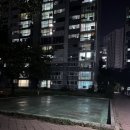 철산13단지삼거리~철산주공삼거리 이미지