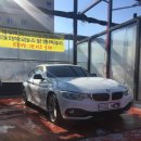 학하세차장 이미지