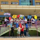 수영초교 이미지