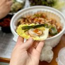 영양족발 - 유성구 | 영양족발