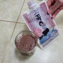 비엠에슬릿 이미지