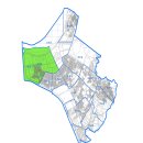 개포태양공인중개사사무소 이미지