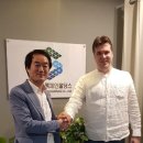 스마트리 이미지