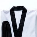 동아대 강한 태권도 이미지