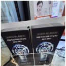 샤인의원 이미지