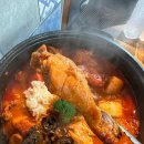 해창농장 | 청계산맛집, 청계산입구역 맛집 추천, 청계산 닭도리탕, 청계산 등산 맛집, 청계산 회식장소, 청계산...