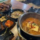 쪽찌나운점 네이버블로그