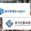 남양주도시공사 노동조합 | 경기신용보증재단, 남양주 이전에 깊어지는 우려
