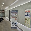 서울아산바른정형외과의원 이미지