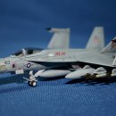 F/A-18 슈퍼 말벌 이미지