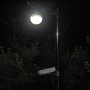 장수주공아파트 이미지