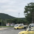 영남자동차운전전문학원