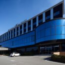 감성료칸 호텔 우사기 이미지