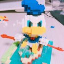 도날드농장 이미지