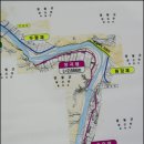 금강부분정비 이미지