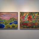 제7회 영등포 사진작가협회 회원전 및 제2회 영등포 사진 공모전 | 최종옥